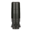 SUREFIRE SOCOM 3-Prong 556 NATO 1/2x28 RH Flash Hider/Suppressor Adapter (SF3P-556-1/2-28)