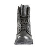 5.11 TACTICAL Speed 3.0 Urban Black Side-Zip Boot (12336-019)