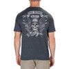 5.11 TACTICAL Banners And Bayonets Tee (41191RRW)