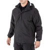 5.11 TACTICAL Tac Dry Rain Shell (48098)