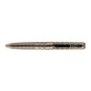 5.11 TACTICAL Kubaton Sandstone Tactical Pen (51164-328)