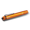 5.11 TACTICAL EDC PL 2AAA Weathered Orange Flashlight (53380-366)