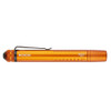 5.11 TACTICAL EDC PL 2AAA Weathered Orange Flashlight (53380-366)