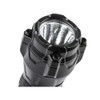 5.11 TACTICAL EDC L2 Black Flashlight (53385-019)