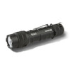 5.11 TACTICAL Response CR1 Black Flashlight (53400-019)