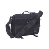 5.11 TACTICAL Rush Delivery Mike Black Bag (56176-019)