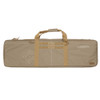 5.11 TACTICAL Shock 42in Sandstone Rifle Case (56220-328)