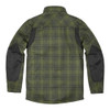 VIKTOS Gunfighter Flannel Ranger Jacket, Size M