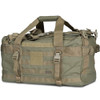 5.11 TACTICAL Rush LBD Mike Sandstone Duffel Bag (56293-328)