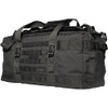 5.11 TACTICAL Rush LBD Lima Black Duffel Bag (56294-019)