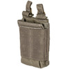 5.11 TACTICAL Flex Single Ranger Green AR Mag Pouch (56424-186)