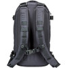 5.11 TACTICAL AMP10 Tungsten Backpack (56431-014)