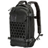 5.11 TACTICAL AMP10 Black Backpack (56431-019)