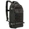 5.11 TACTICAL AMP10 Black Backpack (56431-019)