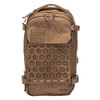 5.11 TACTICAL AMP10 Kangaroo Backpack (56431-134)