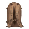 5.11 TACTICAL AMP10 Kangaroo Backpack (56431-134)