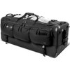 5.11 TACTICAL Cams 3.0 Black Bags (56475-019)