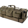 5.11 TACTICAL Cams 3.0 Ranger Green Bags (56475-186)