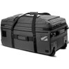 5.11 TACTICAL Mission Ready 3.0 Double Tap (56477-026)