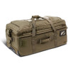 5.11 TACTICAL Mission Ready 3.0 Ranger Green (56477-186)