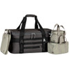 5.11 TACTICAL Range Master Slate Duffel Set (56495-096)