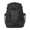 5.11 TACTICAL Covert 18 30L Black Backpack (56961-019)