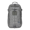 5.11 TACTICAL Rush Moab 10 18L Storm Sling Pack (56964-092)