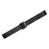 5.11 TACTICAL Tdu 1.5in Belt (59551)