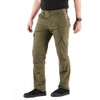 5.11 TACTICAL Men's ABR Pro Ranger Green Pant (74512-186)