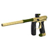 EMPIRE Axe 2.0 Dust Tan/Dust Olive C4 Paintball Marker (16918)