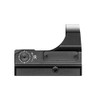 HAWKE Reflex Wide View 3 MOA Red Dot Sight (12144)