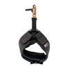 B3 ARCHERY King Desert Brown Release Aid with Flex Connector System (KGFC-DB)