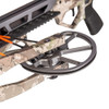 BEAR X Constrictor Veil Stoke Crossbow Package (AC96A2A2200)