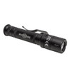 SUREFIRE E2T-MV Tactician Dual-Output MaxVision Beam LED Flashlight (E2T-MV)