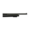 GFORCE GFPG3 12Ga 20in 4rd Pump-Action Shotgun (GFAGFPG31220)