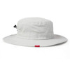 GILL Technical Marine Silver Sun Hat (140S)