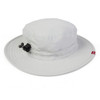 GILL Technical Marine Silver Sun Hat (140S)