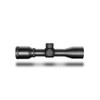 HAWKE XB1 3x32mm 1in Crossbow Scope (12211)