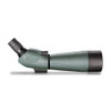 HAWKE Vantage 24-72x70 Spotting Scope (51101)