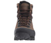 KENETREK Hardscrabble Hiker Boots (KE-420-HK)