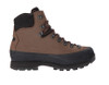 KENETREK Hardscrabble Hiker Boots (KE-420-HK)