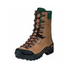 KENETREK Mountain Guide Non-Insulated Brown Hunting Boot (KE-425-GNI)