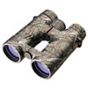 LEUPOLD BX-3 Mojave 10x42mm Mossy Oak Treestand Binocular (111769)