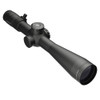 LEUPOLD Mark 5HD 5-25x56mm (35mm) M5C3 Matte Front Focal H59 (171774)