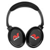 MINELAB ML 80 Equinox Bluetooth Headphones (3011-0370)