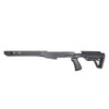PROMAG Archangel Close Quarters Stock for Springfield Armory M1A (AACQS)