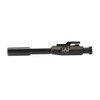 RISE ARMAMENT AR-10 .308 Win Bolt Carrier Group (RA-1012-BLK)