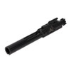 RISE ARMAMENT AR-10 .308 Win Bolt Carrier Group (RA-1012-BLK)