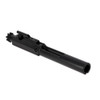 RISE ARMAMENT AR-10 .308 Win Bolt Carrier Group (RA-1012-BLK)