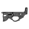 SHARPS BROS Overthrow Stripped Lower Multi-Caliber Receiver (SBLR07)
